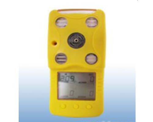 西安龙达消防器材有限公司