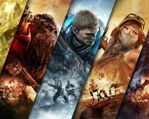 阿德米拉·瓦克·默德林足球俱乐部官网