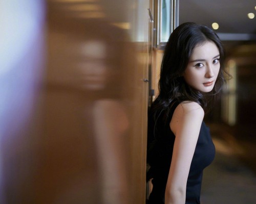 Canal Sur Peru官网