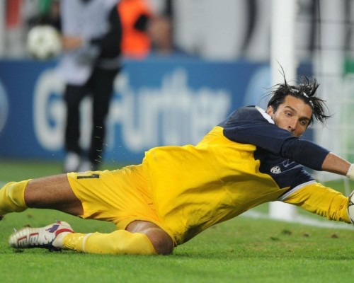 乌特勒支艺术学院官网