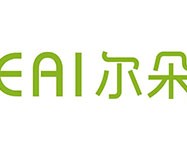 尔朵智能机器人