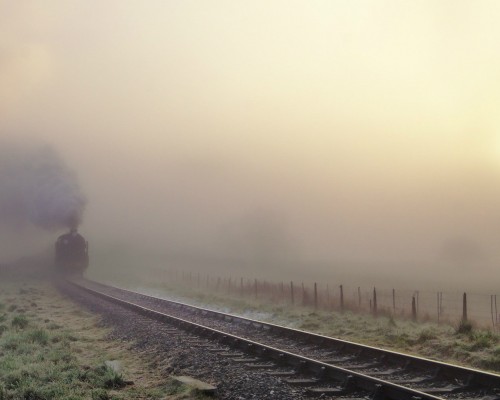 加州圣地亚哥艺术学院官网