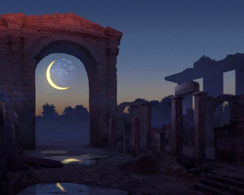 天津财经大学官网