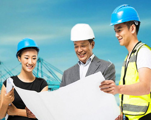  江西省金華电气发展有限公司