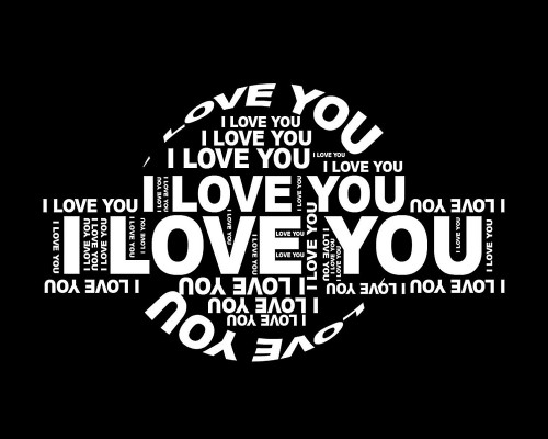  北京到西安火车及北京到西安火车站列车时刻表