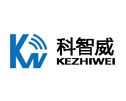 科智威智能家居