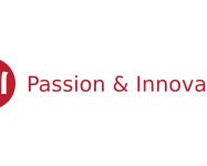 派毅智能机器人