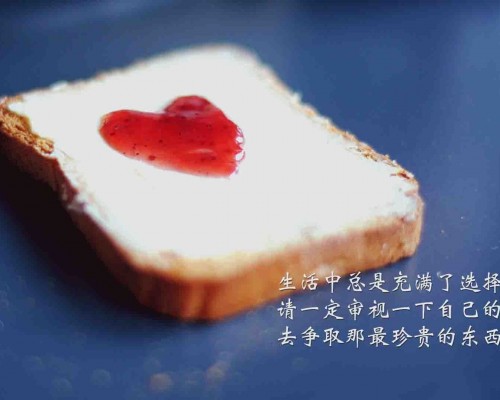 图鲁瓦门户官网