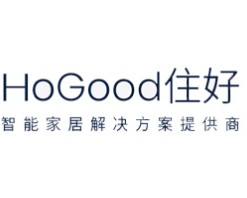 住好智能家居
