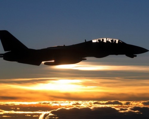 天津华兴医院官网