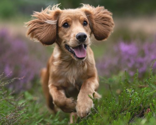 西安德晟企业管理有限公司怎么样（西安德晟企业管理有限公司怎么样啊）