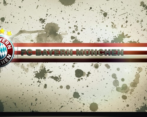 马德里巴列卡诺闪电足球俱乐部官网