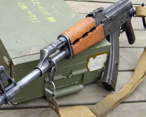 陕西鸿信铁路设备有限公司第1张图