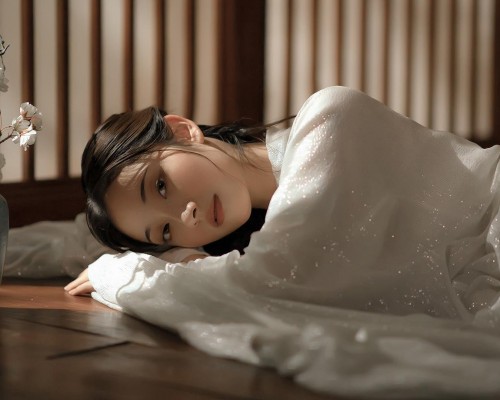 莱斯特比皮尔逊公立教育局官网