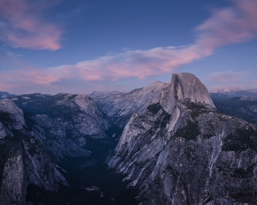 马来西亚电讯公司官网