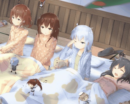 咸阳龙亿学校怎么样（咸阳龙亿学校怎么样啊）