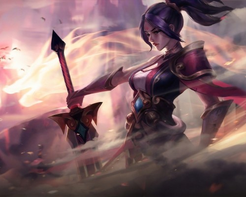 上海长宁区妇幼保健院官网