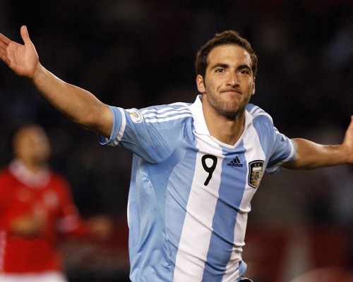 李阳疯狂英语微博