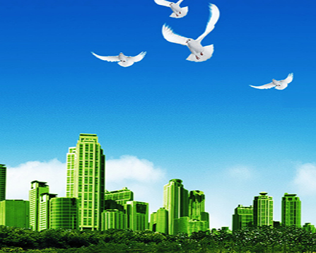 贵州众智恒生态科技有限公司