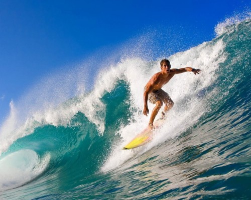 西安交大朱利怎么样（西安交大朱利怎么样知乎）