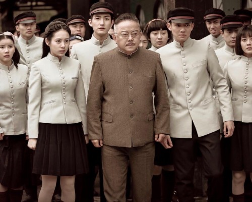 南京医科大学官网