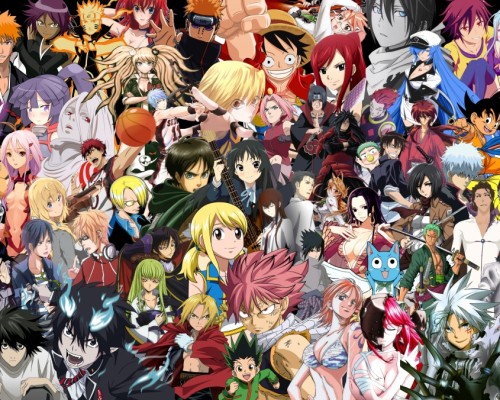 西安彩生活物业公司怎么样（西安彩生活物业公司怎么样啊）