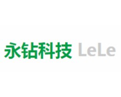LeLe智能锁