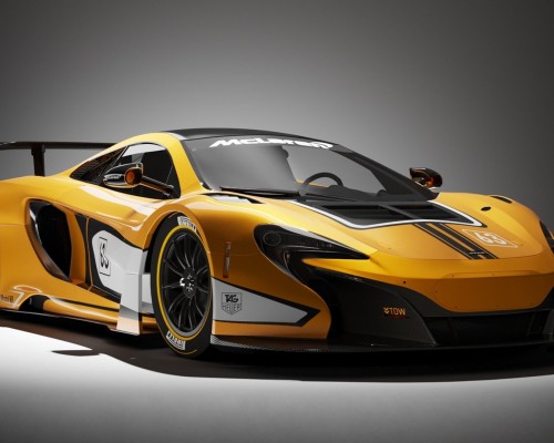 特多国家电视台官网