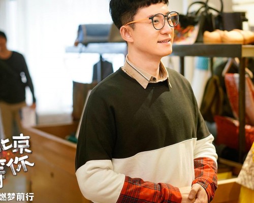 Premier脐血库官网