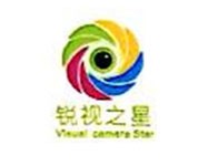 锐视之星科技