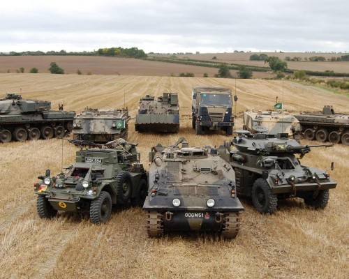 税务机关多收了税款该怎么办