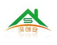 创安电子智能安防