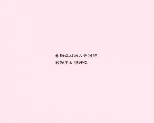 新加坡海底世界官网