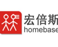 宏倍斯电热毛巾架