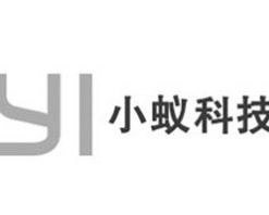 小蚁智能摄像机