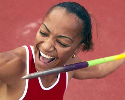 清远职业技术学院官网