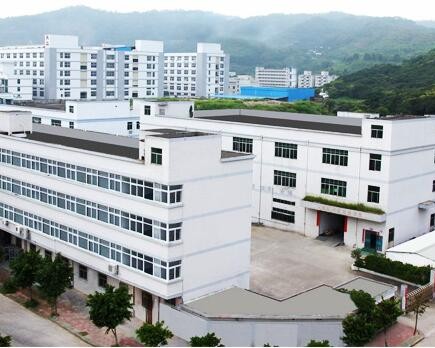 陕西加蒙商贸有限公司