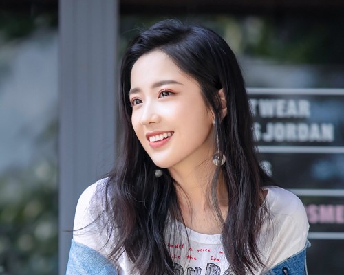 南丹麦大学官网