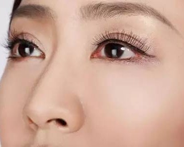 西安双眼皮修复：双眼皮可以进行多次修复吗？