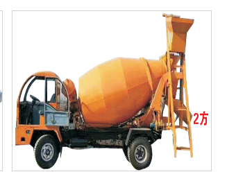 兰州博研机电设备有限公司