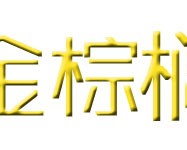 金棕榈智能马桶