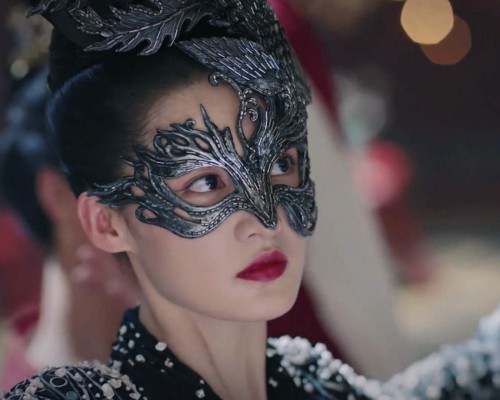 林国荣创意科技大学官网