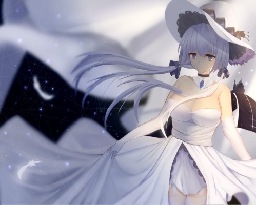 金坛市第二人民医院官网