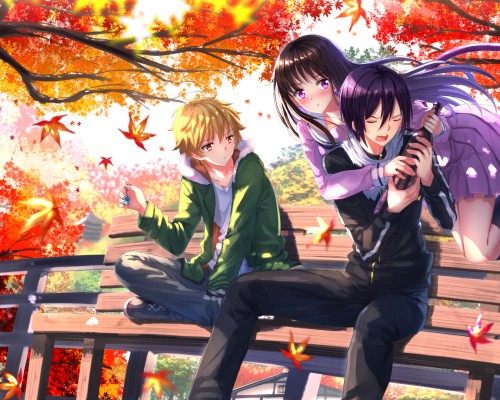  国家专利检索及分析系统 - 一项革命性的技术创新解决方案