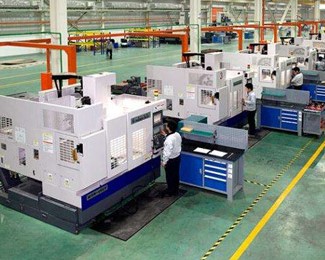 西安施迈传动科技有限公司