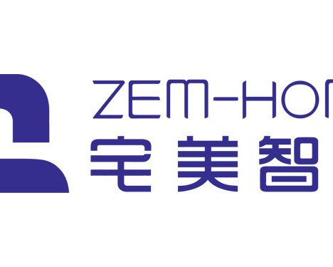 宅美智能家居