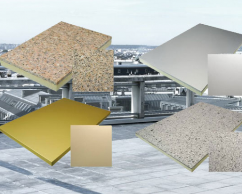 陕西宇腾保温材料有限公司