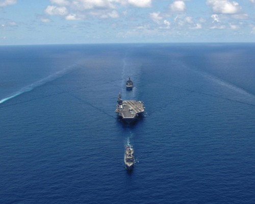 派多格宠物连锁官网