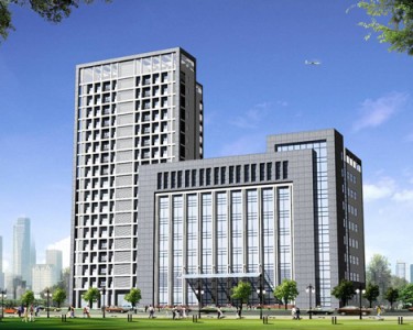 安鸿通环境科技有限公司