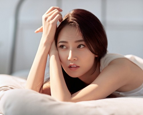  西安蓝星玻璃有限公司及西安蓝星玻璃有限公司待遇如何？——详细描述